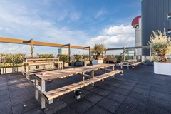 Pastoor Petersstraat 170-34, 5612 LW Eindhoven - 20251117, Pastoor Petersstraat 170-34, Eindhoven, Huis-o-Theek (37 of 52).jpg